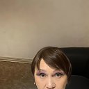 ���� ����, �������� - ��������� 29 ������ 2025