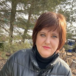 , 48, 