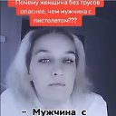 ���� ��������, ������, 54 ���� - ��������� 22 ��� 2025