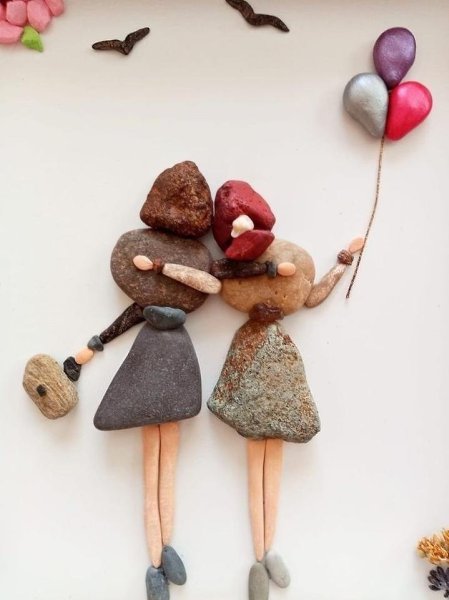 �y�������y�� - 3