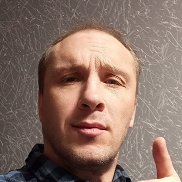 �������, 45 ���, �����-���������