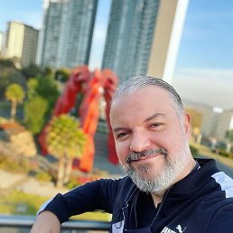 Nicholas, �����-���������, 61 ���