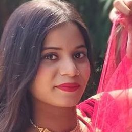 Kajal, ������, 18 ���