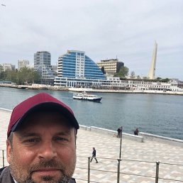 , 51, 