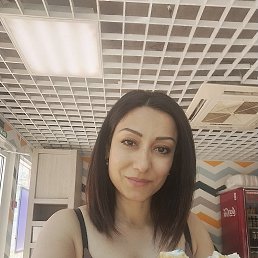 , 33, 