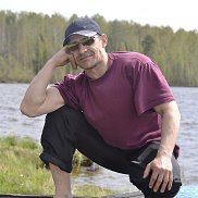 �������, 58 ���, ������� �����