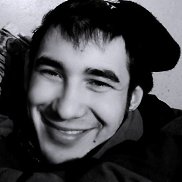 ����, 24 ����, ������