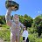 ���� ��������, ������-��-����, 23 ���� - ��������� 28 ������ 2025