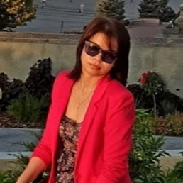 �����, �����������, 45 ���