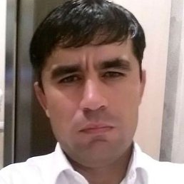 Abdulla, , 36 