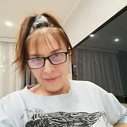 �����, , ����������