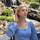 ���� ��������, ������������, 30 ��� - ��������� 7 ���� 2025 � ������ ���� ����������