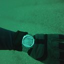 11.07.26�. �����. ������� ���������� 26�. �� ������� ���� ����������