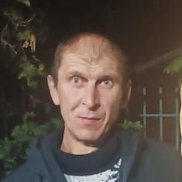 Семён, 39 лет, Барнаул Семён, 39 лет, Барнаул