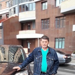 ��������, 65 ���, ������