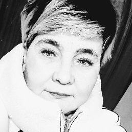 ��������, �������-45, 54 ����