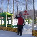 ���� ������, ������ - ��������� 21 ������� 2025 � ������ �������