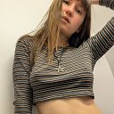 ���� �������, ������ - ��������� 5 ������� 2026 � ������ ���� ����������