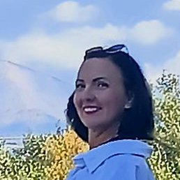 �������, ����