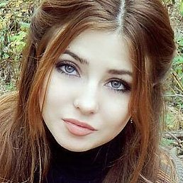 ����, ������, 26 ���