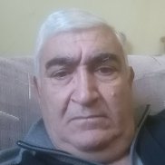 , 65 , 