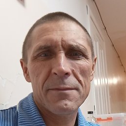 ����, �����������, 53 ����