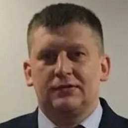 ���������, ����, 45 ���