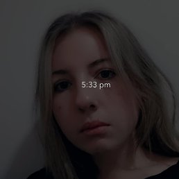 �����, �������, 18 ���