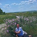 ���� �������, ������, 45 ��� - ��������� 2 ������ 2026 � ������ ���� ����������