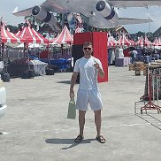 �����, 36 ���, ��������