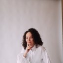 ���� ����, ��������, 33 ���� - ��������� 24 ������� 2025 � ������ ���� ����������