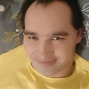 �������, 39 ���, ������