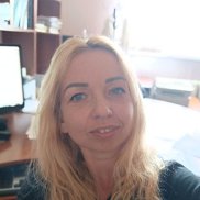  , 43 , 