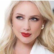 Алина, 38 лет, Челябинск Алина, 38 лет, Челябинск