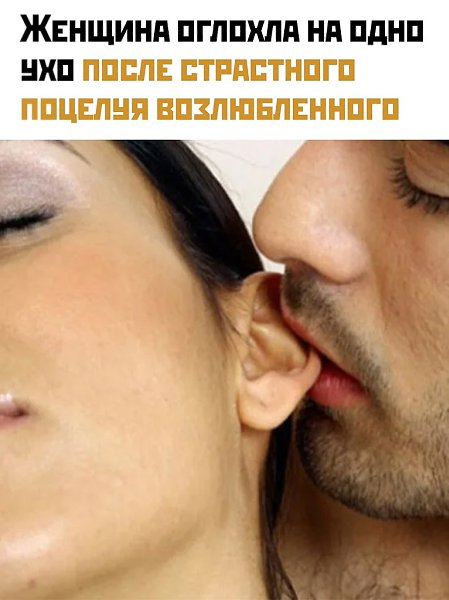 �������� - 6 ��� 2025 � 11:28