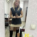 ���� �������, �����������, 58 ��� - ��������� 13 ������� 2026