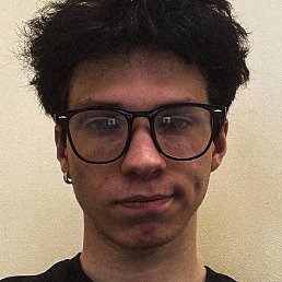 ����, ������, 19 ���