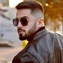 ���� Grei, ���������, 48 ��� - ��������� 21 ��� 2026