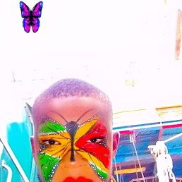 ���� Julius Ogedegbe, ������, 35 ��� - ��������� 3 ������ 2023