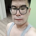 ���� ������, ������, 33 ���� - ��������� 17 ������ 2025 � ������ ���� ����������