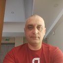 ���� ������, �������, 44 ���� - ��������� 12 ������ 2025 � ������ ���� ����������