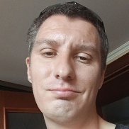 Степан, 34 года, Саранск Степан, 34 года, Саранск