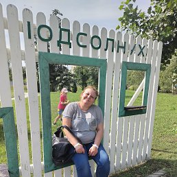 �����, 43 ����, ������