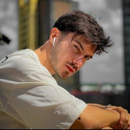 ���� �����, ������� ��������, 25 ��� - ��������� 18 ������� 2025