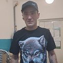 ���� �������, �������, 42 ���� - ��������� 4 ������ 2026 � ������ ���� ����������