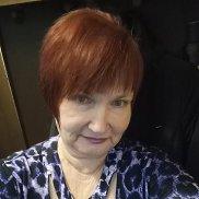Анна Лебедева, 56 лет, Витебск Анна Лебедева, 56 лет, Витебск