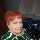 ���� �������, �����, 65 ��� - ��������� 1 ������ 2026 � ������ ���� ����������