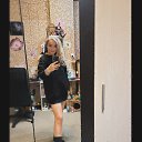 ���� ���� 🙃, ������ - ��������� 12 ������� 2025 � ������ ������ ��������