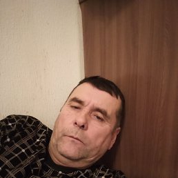 , 56, -