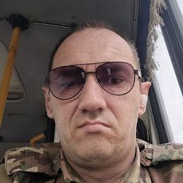 ����, ����, 43 ����